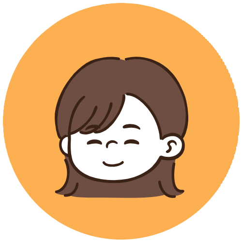 講師