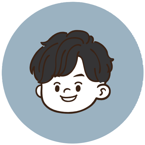 塾長